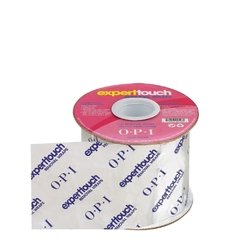 Expert Touch Removal Wraps