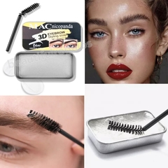 CERA PARA CEJAS en internet