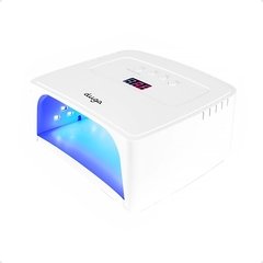 CABINA LED DUGGA en internet