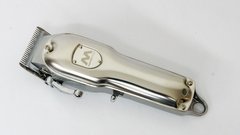 MAQUINA DE CORTE HEAVY DUTY MASTERTOOLS - comprar online