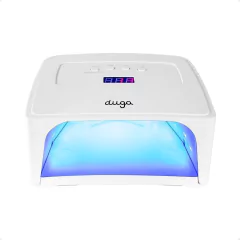 CABINA LED DUGGA - comprar online