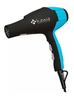 SECADOR KAWA PROFESIONAL SAPPHIRE