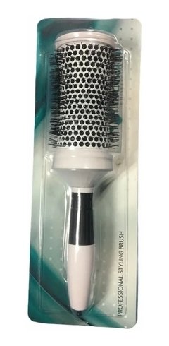 CEPILLO TERMICO