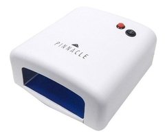 Cabina Uv 36 Watts Easy Nail Lamp - comprar online