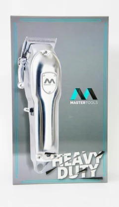 MAQUINA DE CORTE HEAVY DUTY MASTERTOOLS