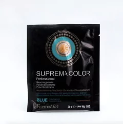 POLVO DECOLORANTE SUPREMA COLOR FARMAVITA - comprar online
