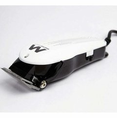 MAQUINA DE CORTE TECNO MASTERTOOLS - comprar online