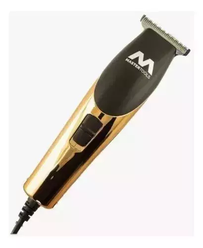 PATILLERA TRIMMER ARTIST MASTER TOOLS