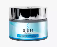 CREMA ANTIAGE REVITALIZANTE SEM