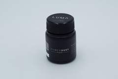 POLVO TEXTURIZANTE "POWER DUST FLEX" - comprar online