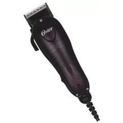 MAQUINA MXPRO OSTER - comprar online