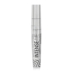 MASCARA INTENSE-ME JACTANS