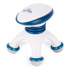 MINIMASAJEADOR GLOW GAMA 4 MM - comprar online
