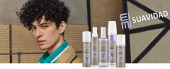 Wella EIMI Perfect Me - comprar online