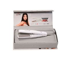 PLANCHA MINI TITANIUM GAMA - comprar online