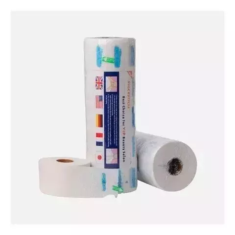 TUBO ROLLO PARA CUELLO X5U