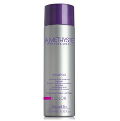 Shampoo Amethyste color Farmavita