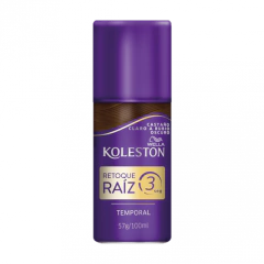 SPRAY RETOQUE DE RAIZ WELLA - comprar online