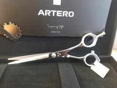 TIJERA ARTERO STAGE - tienda online