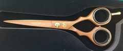 TIJERA MASTER TOOLS COBRE 5.5 - comprar online