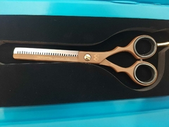 TIJERA MASTER TOOLS COBRE 5.5