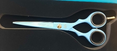 TIJERA MASTER TOOLS AZUL 5.5