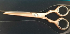 TIJERA MASTER TOOLS COBRE 5.5 en internet