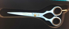 TIJERA MASTER TOOLS AZUL 5.5 en internet
