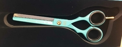 TIJERA MASTER TOOLS TIFFANY 5.5