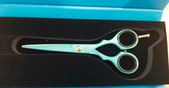 TIJERA MASTER TOOLS TIFFANY 5.5 en internet
