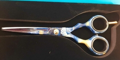 TIJERAS MASTER TOOLS FANTASIA 5.5 - comprar online