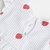 VESTIDO FRUTILLITAS - comprar online