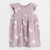 VESTIDO MARIPOSAS