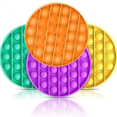 POP IT - comprar online