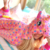 PIJAMA DE UNICORNIO EMMA