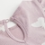 VESTIDO MARIPOSAS - comprar online