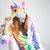 BATA UNICORNIO COLORS - tienda online