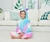 Pijama Unicornio Pastel Kids