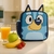 LUNCHERA BLUEY - comprar online