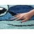 ALFOMBRA DE BAÑO STITCH en internet