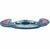 ALFOMBRA DE BAÑO STITCH - tienda online