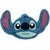ALFOMBRA DE BAÑO STITCH - comprar online
