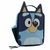 LUNCHERA BLUEY en internet