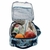 LUNCHERA BLUEY - tienda online