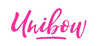 Unibow Store