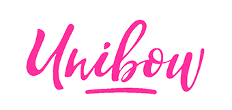 Unibow Store