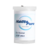 Fio dental antisséptico - comprar online