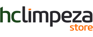 HC limpeza Shop