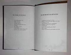 Jardines Complicados de Manuel Martin Grondona - Patricia Rizzo Editora