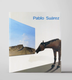 Pablo Suárez. Autores varios